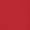 Red, variant on Be Courageous Men Unisex Heavy Blend™ Crewneck Sweatshirt