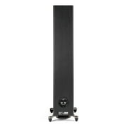 Polk Audio Reserve 600 Floorstanding Speaker - Each (Black)