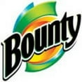 thumbnail image 3 of Bounty 74682 Essentials Select-A-Size Paper Towels, 2-Ply, 83 Sheets/Roll, 12 Rolls/Carton, 3 of 3