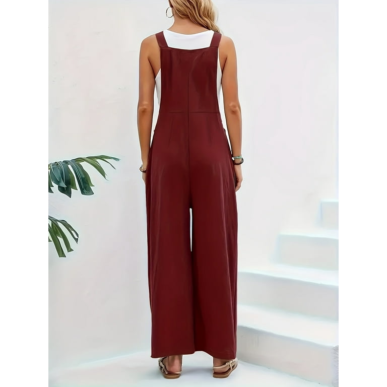 Off shoulder button design lantern sleeve dress best sale