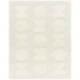 thumbnail image 1 of Rodos Gray 5' x 8' Area Rug, 1 of 2