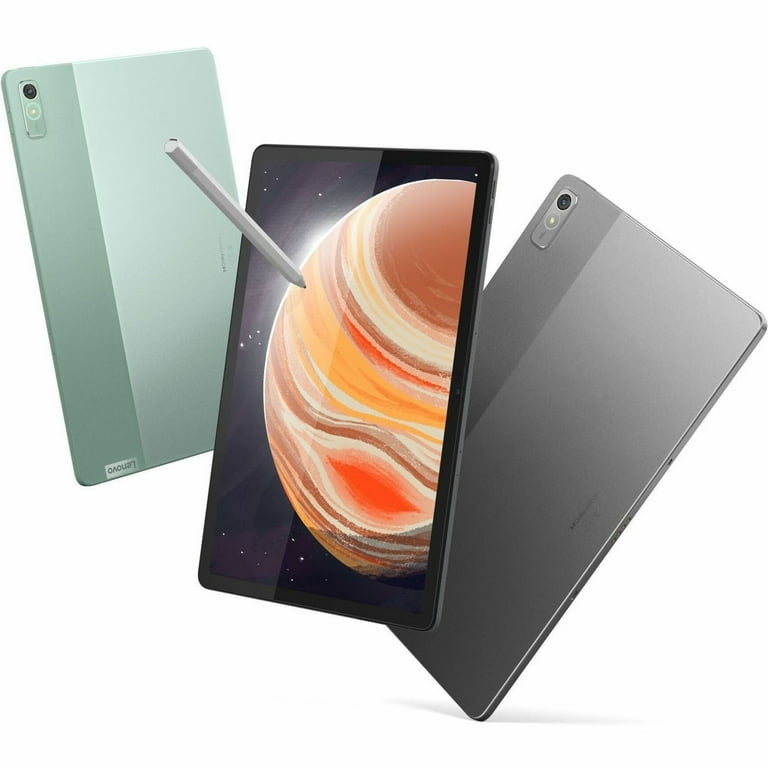 Lenovo Tab P11 2nd Gen HelioG99 並行輸入品 Lenovo Tab P11 2nd Gen HelioG99 並行輸入品 Amazon.com: Lenovo Tab