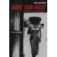thumbnail image 1 of More than Night: Film Noir in Its Contexts, 1 of 2