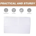 thumbnail image 6 of 16pcs Waterproof Sandbags Anti-flood Empty Woven Sandbags Protection Sand Bags, 6 of 6