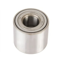 Rear Wheel Bearing - Compatible with 2012 - 2018 Nissan Versa 2013 2014 2015 2016 2017