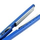 thumbnail image 5 of Las planchas alisadoras dejan el cabello suave como la seda para alisar y rizar el cabello, 5 of 6