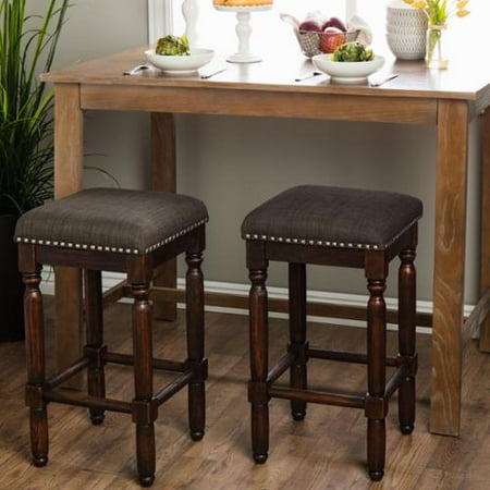 Renate Coffee Counter Stools i living renate coffee counter stools set of 2 Renate Coffee Counter Stools i living renate coffee counter stools set of 2