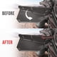 thumbnail image 5 of Kits de abre-puertas compatibles con KEMIMOTO X3 Can Am Maverick X3, 5 of 9