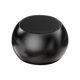 thumbnail image 1 of Altavoz inalámbrico Bluetooth 5.3, altavoz portátil manos libres para teléfono celular, altavoz subwoofer pequeño, mini altavoz para exteriores A, 1 of 6
