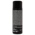 thumbnail image 2 of REUZEL - Matte Texture Powder For Men - Weightless Formula, Volume, Thick Texture, Non-Sticky - 0.53 oz, 2 of 2