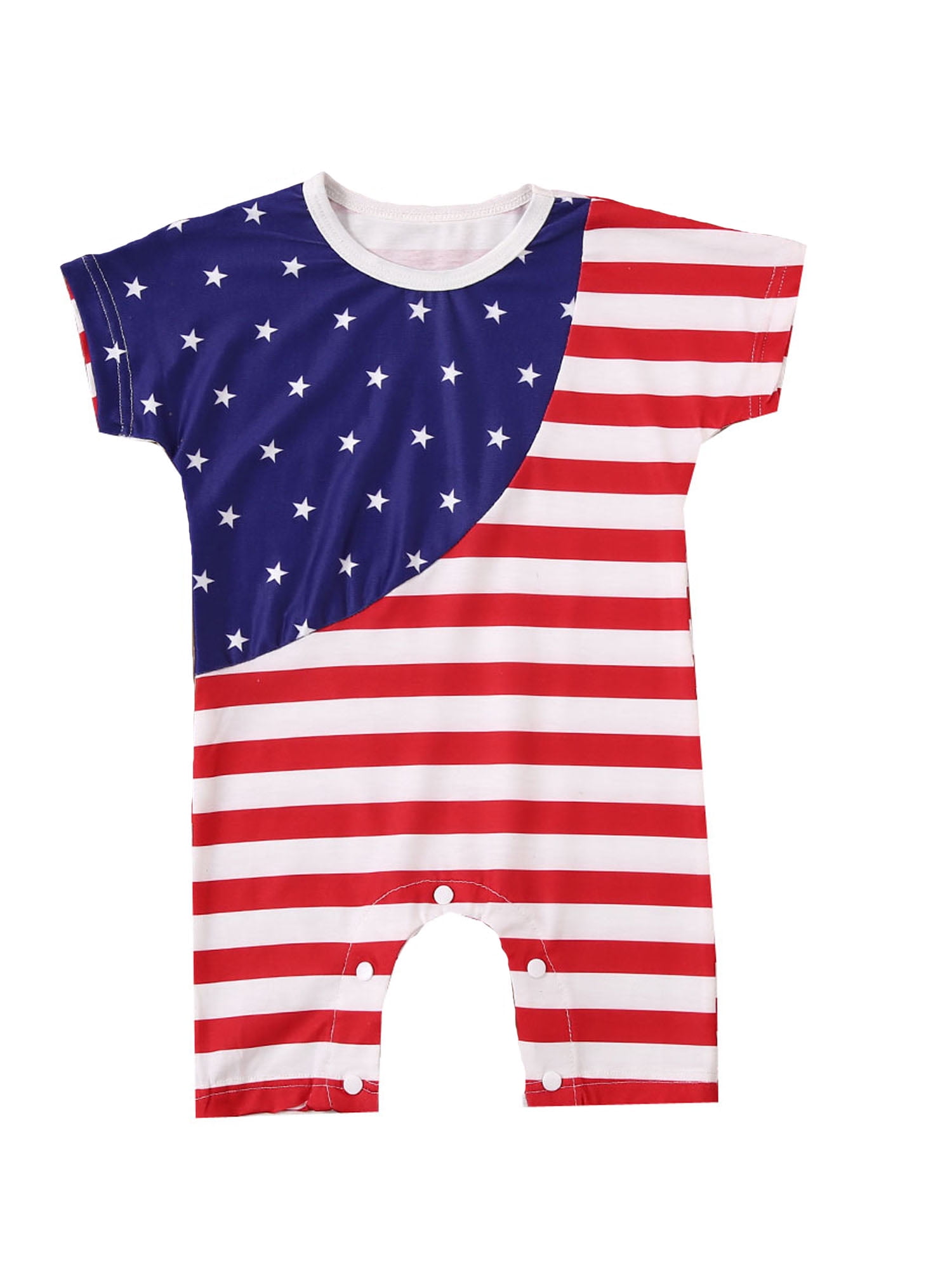 12 month 4th of july outfits boy