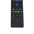 thumbnail image 6 of DEHA Smart TV Remote Control Replacement for LG 55LEX8UA Television, 6 of 6