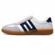 thumbnail image 2 of Tenis Hombre, Zapatos Hombre Deportivos, Zapatos de Malla Transpirable para Hombre, Zapatillas de Deporte Casuales de Moda para Entrenamiento Caminar Correr Gimnasio, 2 of 7