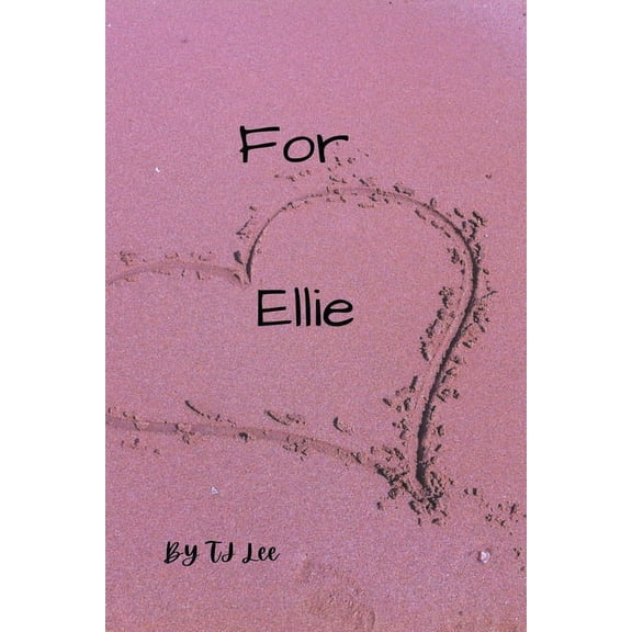 The Cooper Family Chronicles For Ellie, Book 2, (Paperback)