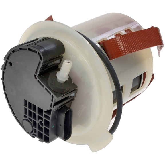 Dorman 904-606 Diesel Exhaust Fluid Pump for Specific Ford Models