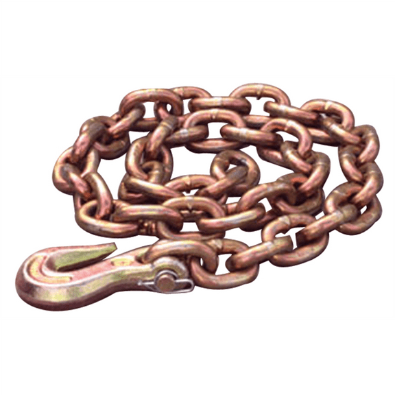 Mo-Clamp 6010 3/8" X 10ft. Frame Straightening Chain