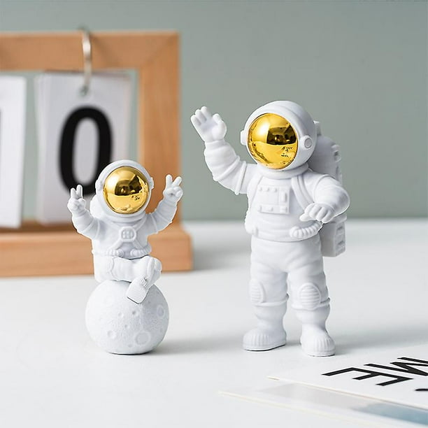 Astronaut cheap toy walmart