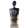 thumbnail image 1 of Tequila Satryna Reposado 750ml, 1 of 2