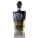 thumbnail image 1 of Tequila Satryna Reposado 750ml, 1 of 2