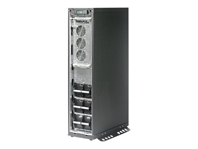 Smart-UPS VT 15kVA Tower UPS