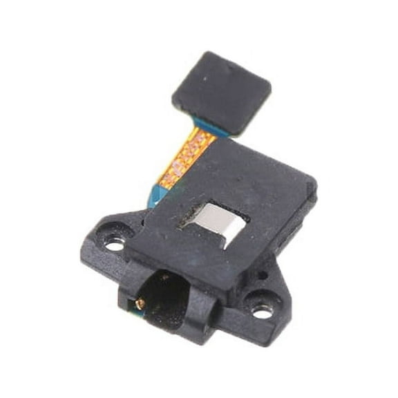 Replacement Headphone Jack Compatible For Samsung Galaxy Tab 3 8.0" (T310 / T311 / T315)