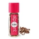 thumbnail image 3 of Clavo entero Alpont Gourmet  35 g, 3 of 4