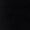 Black, variant on Wine Dresses for Women Solid Color See Through Short Sleeve Sequins Dress Plus Size V-Neck Slim Fit Vintage Cocktail Formal Prom Dress Maxi Retro Elegant Wrap Blouse Waisted Ruched Dress,S