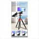 thumbnail image 1 of Soporte de FotografíA de Carga InaláMbrica MagnéTica Multifuncional TríPode Plegable de LiberacióN RáPida Soporte de TeléFono para Selfies de Mano,B, 1 of 5