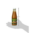 thumbnail image 4 of MATOUK'S WEST INDIAN HOT SAUCE, 4 of 5