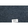 thumbnail image 6 of MEDLEY Cozy Crushed Fabric, 110 Inch. in Width, Cinnamon / Sample 3x3 Inch, 6 of 10