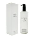 thumbnail image 2 of Bobbi Brown Soothing Cleansing Oil - 13.5oz, 2 of 2