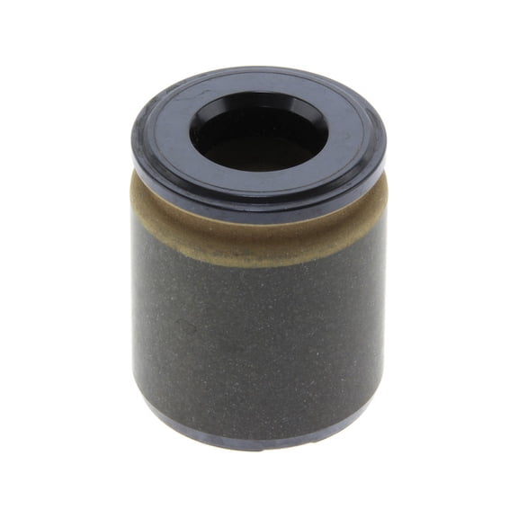 Centric 145.42005 Rear Brake Caliper Piston Fits select: 1997-2007 DODGE GRAND CARAVAN, 1997-2007 CHRYSLER TOWN & COUNTRY