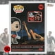 thumbnail image 5 of Funko Pop Ash #1142 Evil Dead Pelicula Terror Original Funko El despertar del Diablo Ash 40 Aniversario, 5 of 6