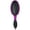 Purple, variant on Wet Brush-Pro Hair Care Backbar Detangler Professional Pink