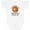 AA-White, variant on Someone in Arizona Loves Me Boys or Girls Baby Bodysuit