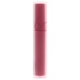 thumbnail image 2 of Labial Rom&nd Blur Fudge Tint 06 Mauvish 5 mL para mujer, 2 of 8
