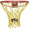 thumbnail image 3 of Red de baloncesto Krazy Netz Missouri de nailon resistente, 3 of 4