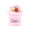Pink, variant on Pink 70Ml Butter Colored Clay Pink Stretchy Diy Sensory Putty Fluffy Cloud Texture Non Hardening For Stress Relief Crafts