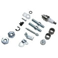 thumbnail image 4 of Chain Adjuster Kit, Accurate High Strength Tensioner Bar Studs  For  066 MS 660, 4 of 8