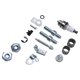thumbnail image 3 of Para Kit De Pernos De Barra De Ajuste Tensor De Ajustador De Cadena Para 066 MS 660, Reemplazo OEM 1138 664 2400 Y 1127 007 1003, 3 of 7