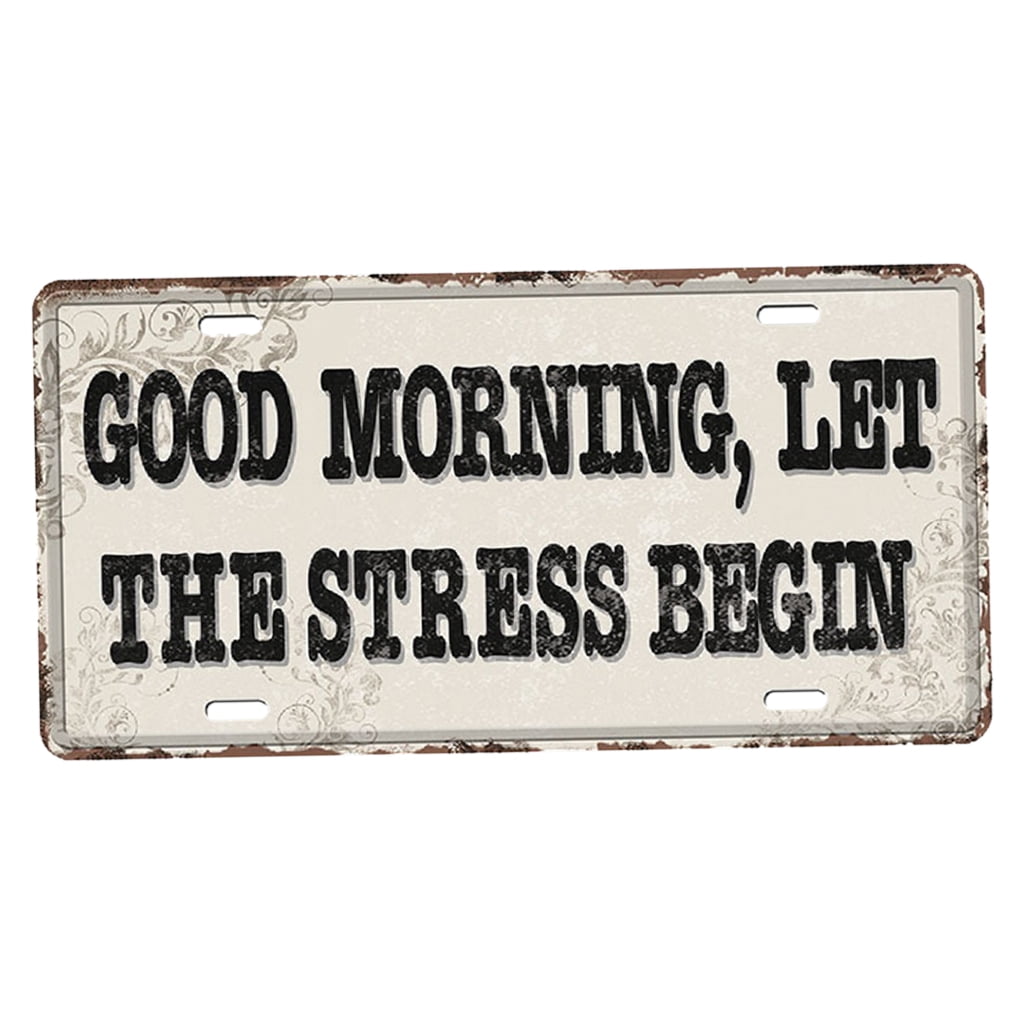 Cartel De Chapa De Metal Vintage Para Cerveza, Cartel De Pub Irlandés, Placa Para Bar, Club, Cafetería, Decoración Del Hogar, Pared De Cueva Para Hombre - AliExprs