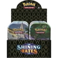 thumbnail image 1 of Mini lata de Pokémon TCG: Shining Fates, multicolor, 1 of 1