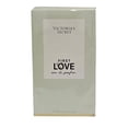 thumbnail image 1 of Victoria's Secret First Love Eau De Parfum Spray For Women 100ml, 1 of 4