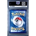 Graded 1999 Pokemon Squirtle Shadowless PSA 6 #63 Card, PSA 137556330 ...