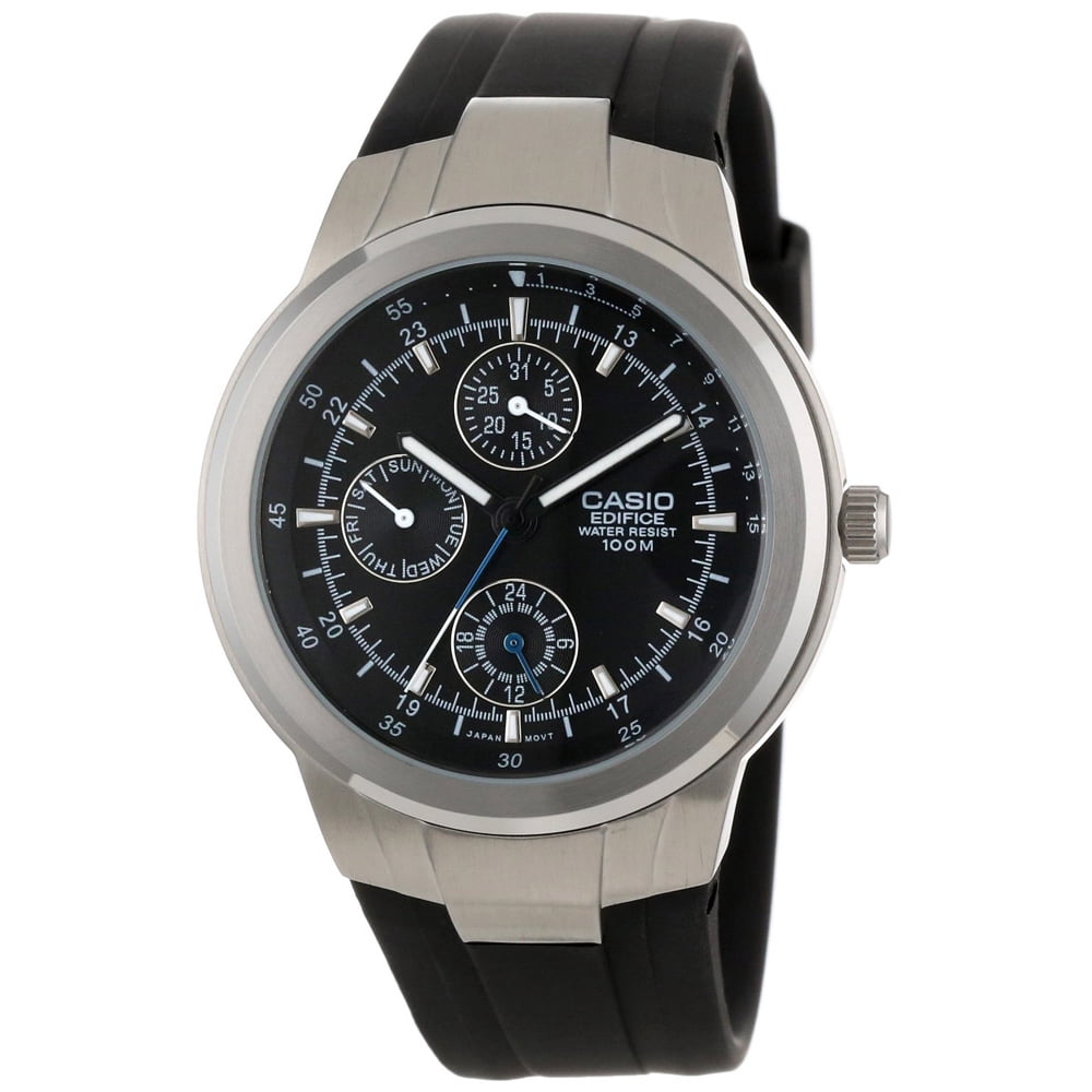 walmart casio watch bands