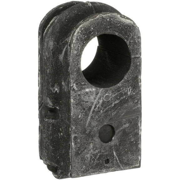 Delphi Suspension Stabilizer Bar Bushing Kit P/N:Td4301w Fits select: 2003-2007 NISSAN MURANO