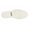 thumbnail image 5 of Vionic Cambria Women's Comfortable Supportive Slip-Ons, 5 of 5