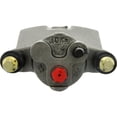 thumbnail image 4 of Centric Parts 14165518 Centric Semi-Loaded Brake Caliper with New Phenolic Pistons Fits select: 2004-2011 FORD F150, 2006-2008 LINCOLN MARK LT, 4 of 4