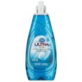 thumbnail image 1 of Great Value Ultra Original Concentrated Dishwashing Liquid, 1 of 1