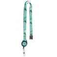 thumbnail image 3 of Warner Brothers Harry Potter Lanyard, 3 of 4